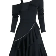 20200909223311_5f58e7a76f2a7