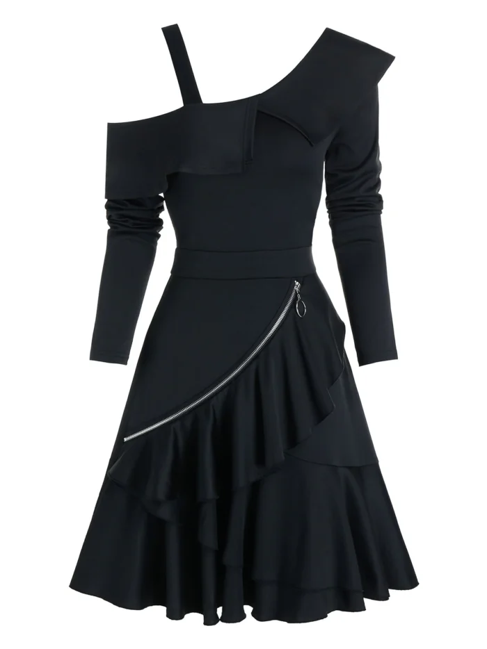 20200909223311_5f58e7a76f2a7