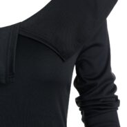 20200909223311_5f58e7a7b0e9f-1