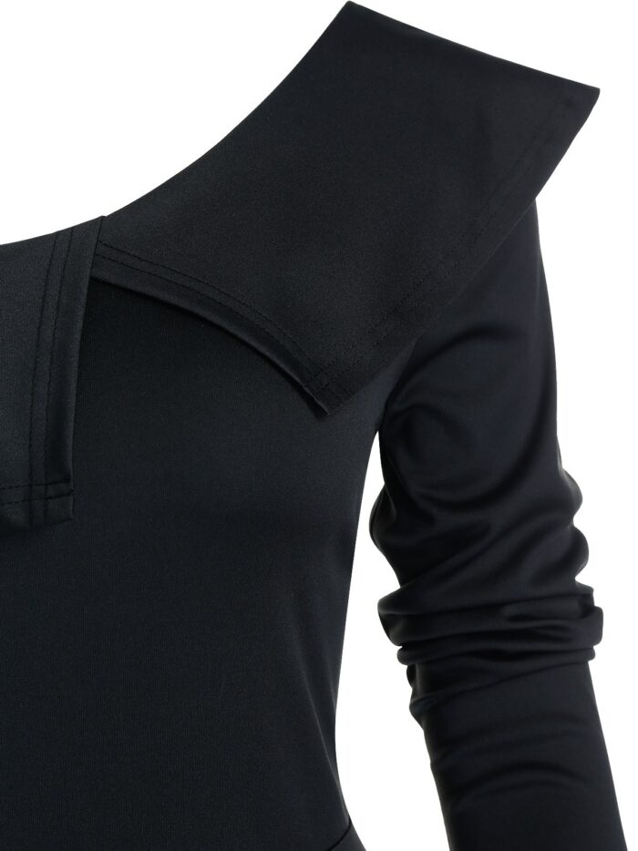 20200909223311_5f58e7a7b0e9f-1