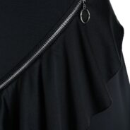 20200909223311_5f58e7a7c0ff5-1