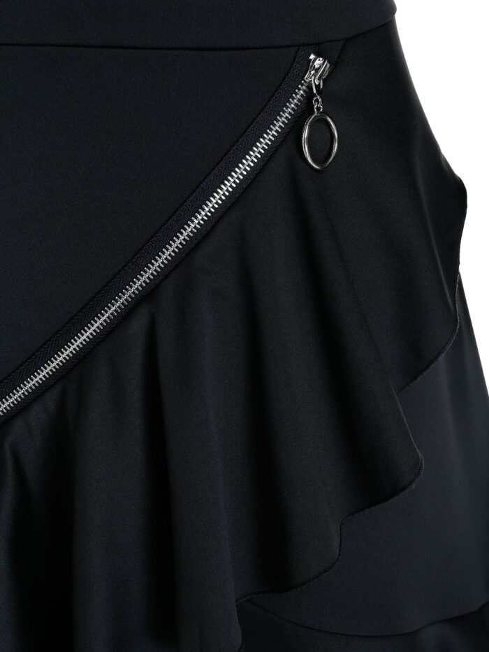 20200909223311_5f58e7a7c0ff5-1