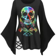 20200910101353_90949