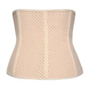 20200910103958_5f5991fe93724-1