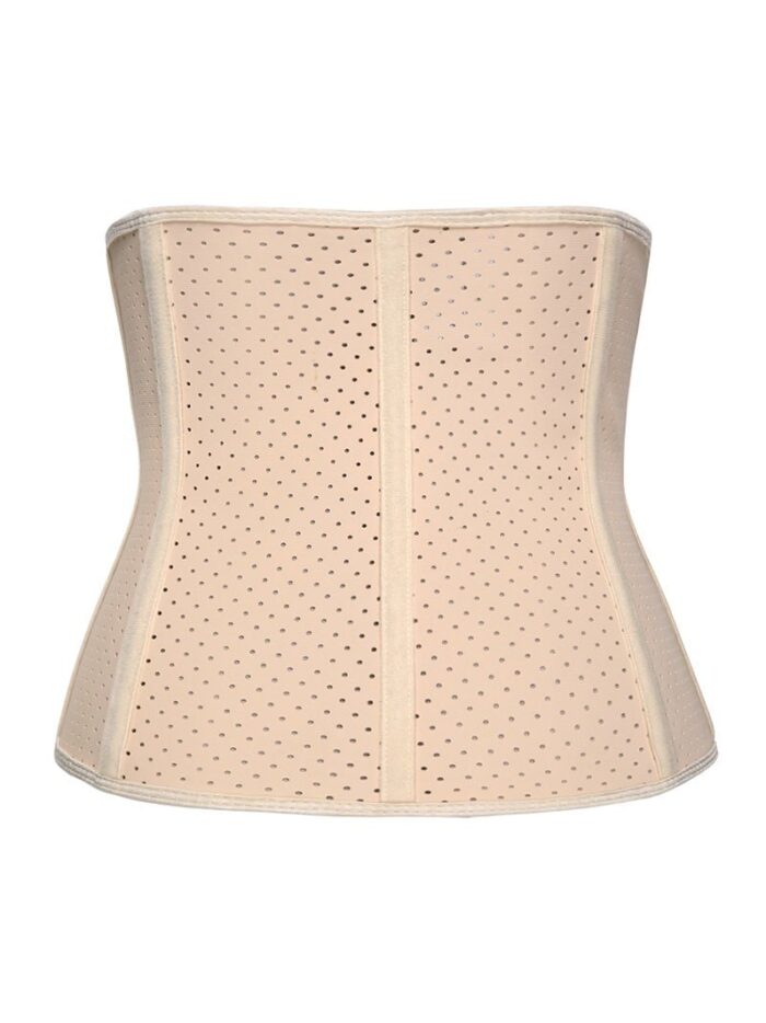 20200910103958_5f5991fe93724-1