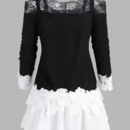 20200910114440_20980-1