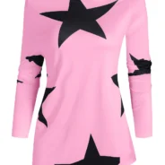 20200910144100_5f59ca7c38509