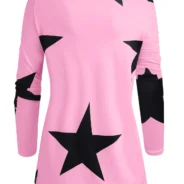 20200910144100_5f59ca7c46c3a-1