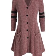 20200910171203_5f59ede3e3935