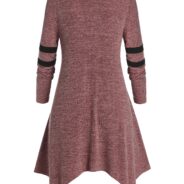 20200910171203_5f59ede3f1c07-1