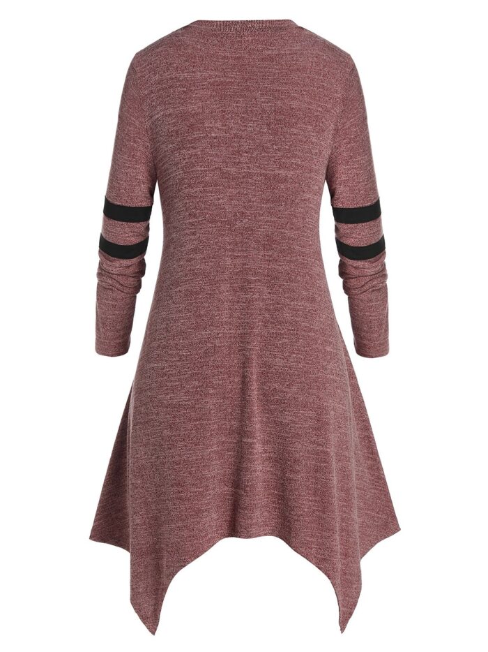 20200910171203_5f59ede3f1c07-1