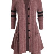 20200910171204_5f59ede40c852-1