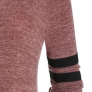 20200910171204_5f59ede469dc1-1