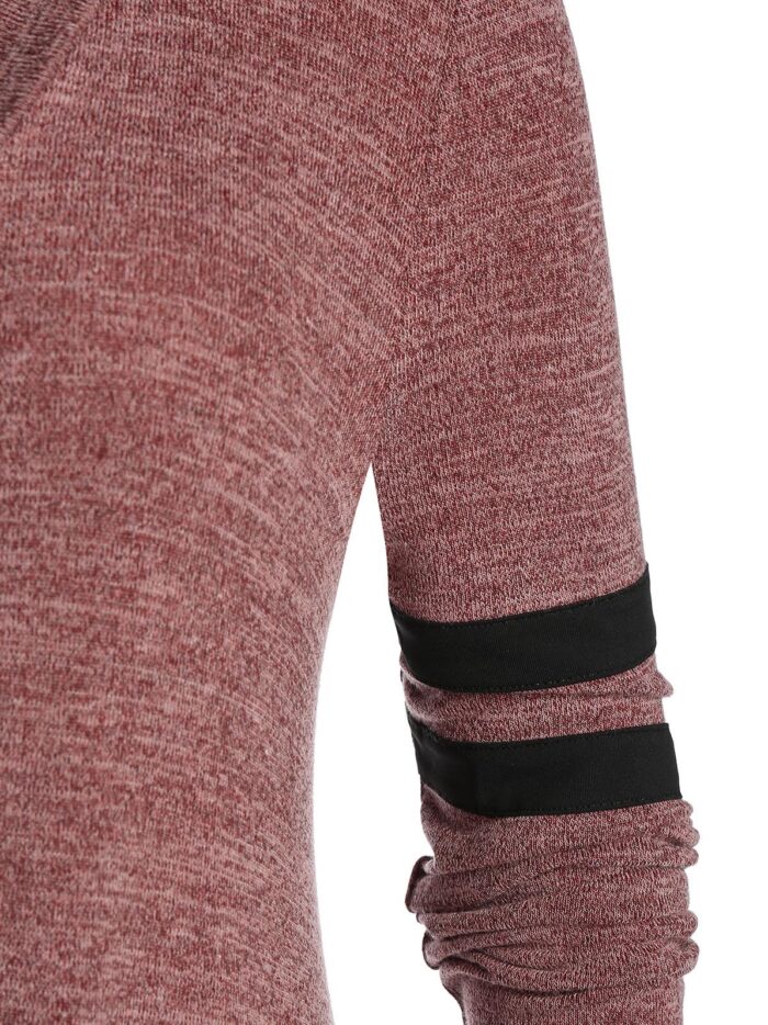 20200910171204_5f59ede469dc1-1