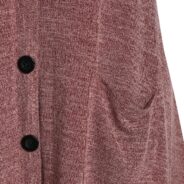 20200910171204_5f59ede4826a1-1