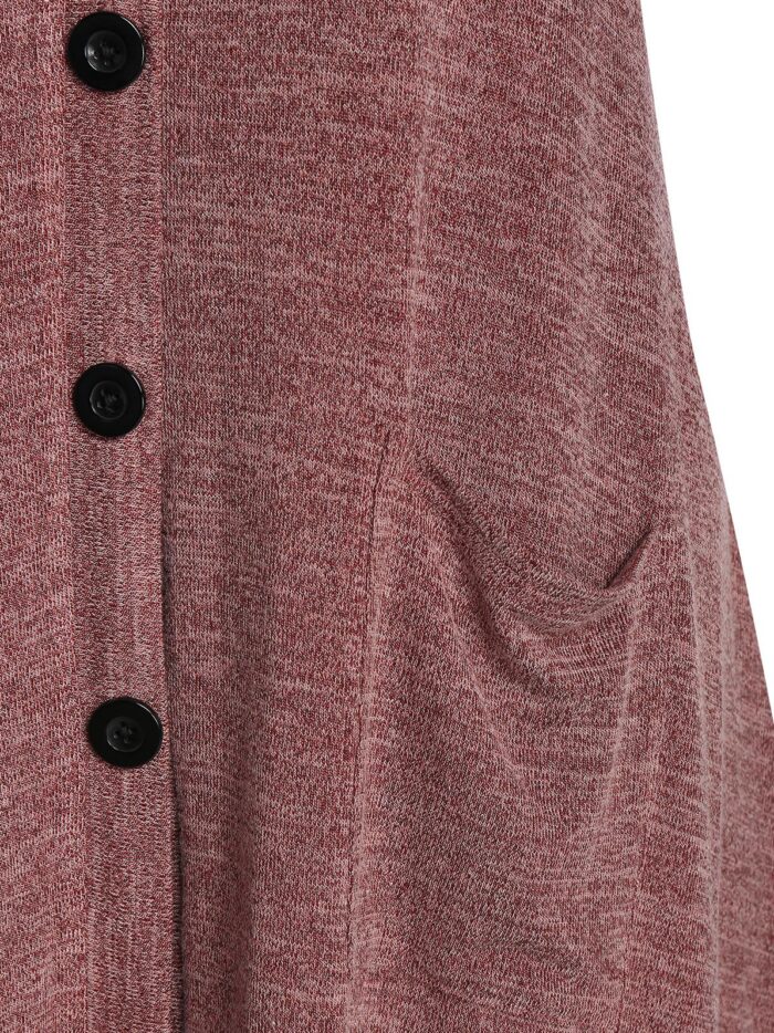 20200910171204_5f59ede4826a1-1