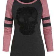 20200910171832_5f59ef6825230-1