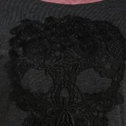 20200910171832_5f59ef68872ff-1