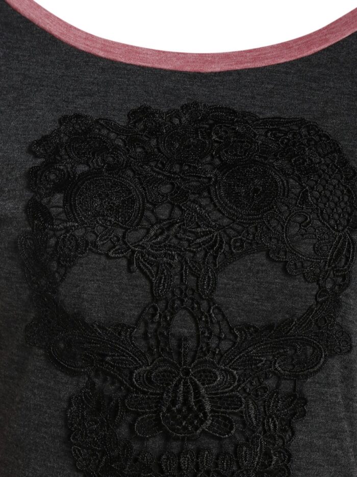 20200910171832_5f59ef68872ff-1