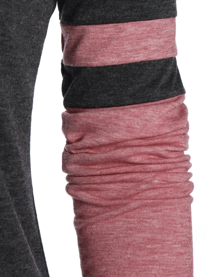 20200910171832_5f59ef68a4198-1