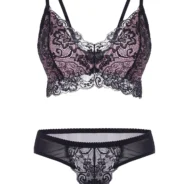 20200910173130_5f59f272cbe4a