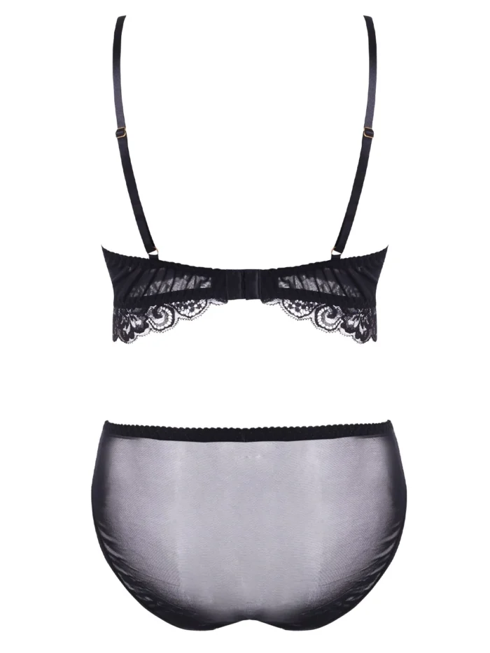 20200910173130_5f59f272e5dea-1