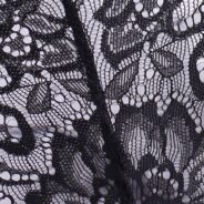 20200910173132_5f59f27445866-1