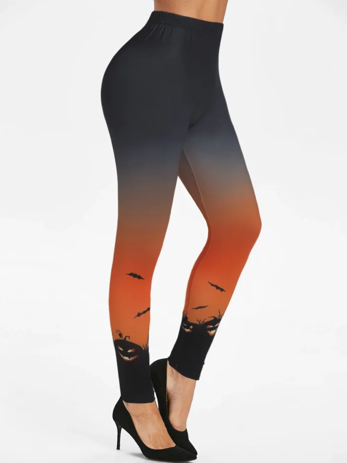 20200910174513_5f59f5a982cd8