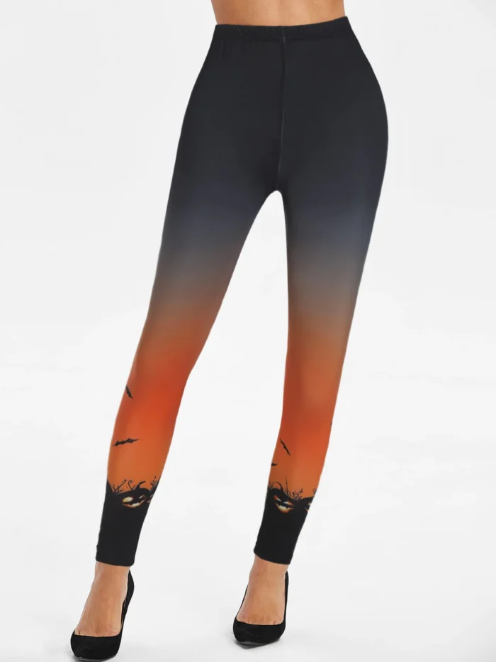 20200910174513_5f59f5a9ad71b-1