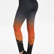 20200910174513_5f59f5a9bb142-1