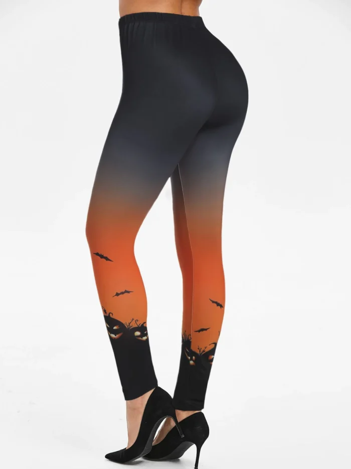 20200910174513_5f59f5a9bb142-1