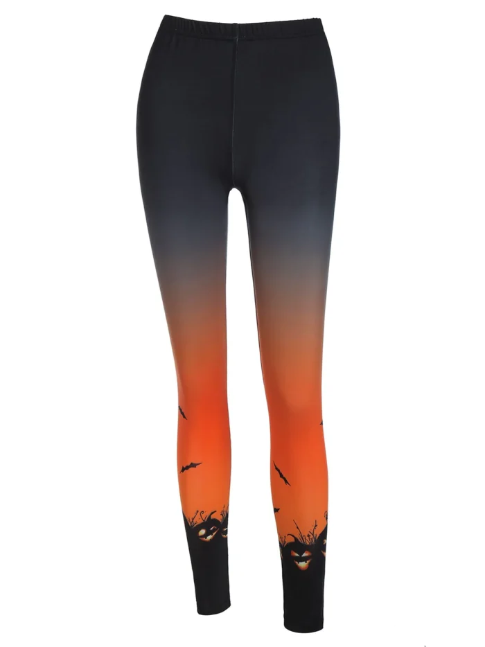 20200910174513_5f59f5a9c9882-1