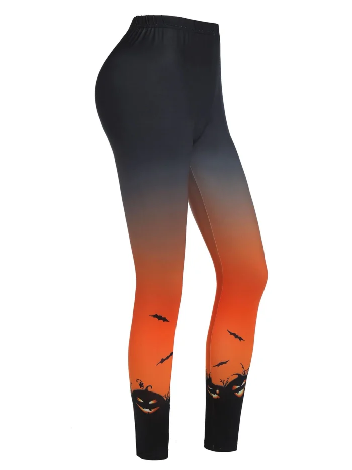 20200910174515_5f59f5ab98e73-1