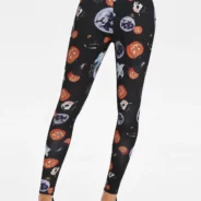 20200910193504_5f5a0f680ea94-1