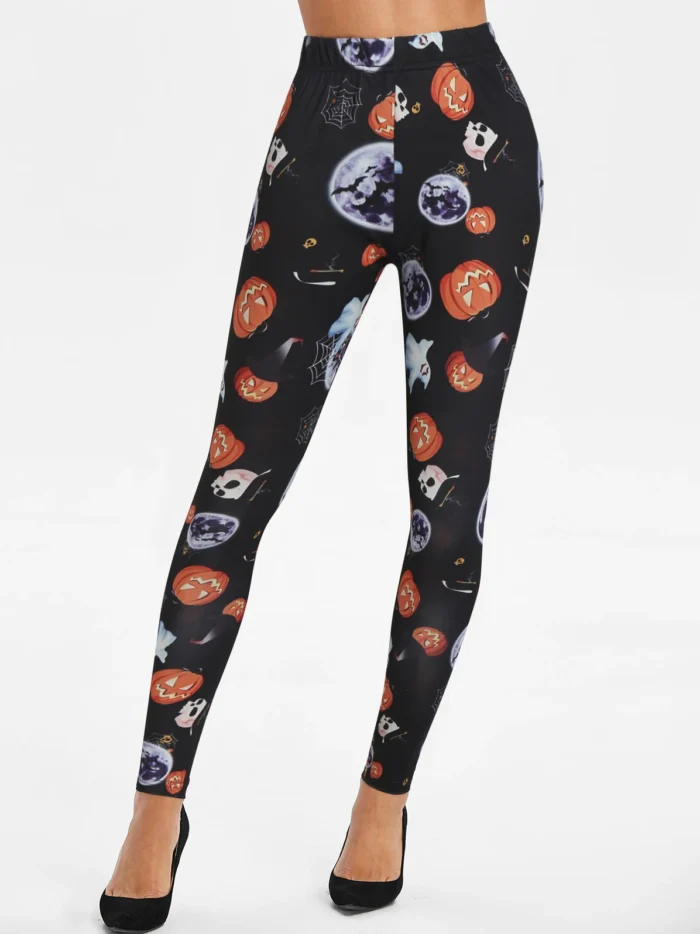 20200910193504_5f5a0f680ea94-1