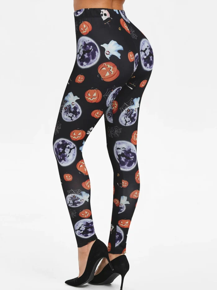 20200910193504_5f5a0f68aac97-1