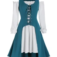 20200911092010_5f5ad0caf387f