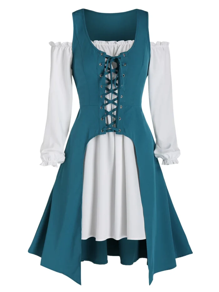 20200911092010_5f5ad0caf387f