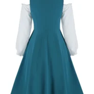 20200911092011_5f5ad0cb3dd2d-1