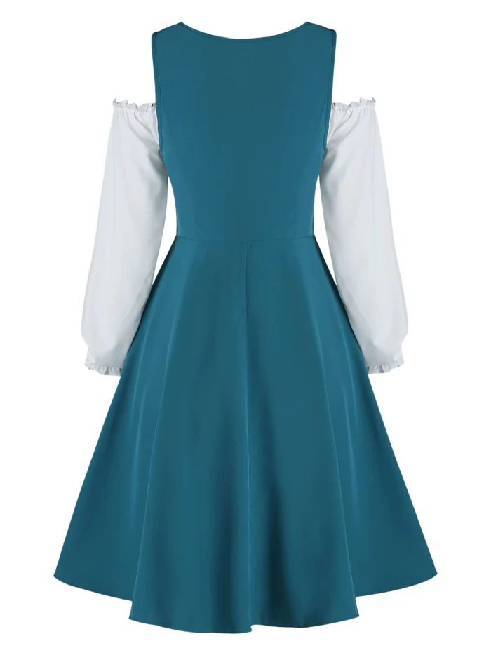 20200911092011_5f5ad0cb3dd2d-1