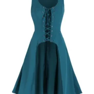 20200911092011_5f5ad0cb543b4-1