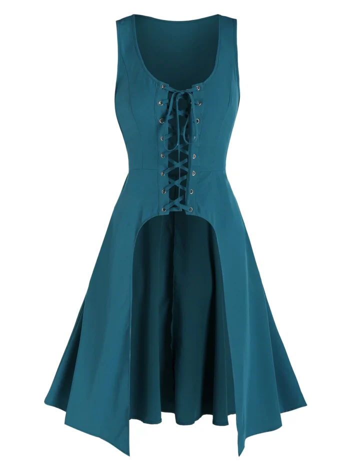 20200911092011_5f5ad0cb543b4-1