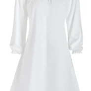 20200911092011_5f5ad0cb6284a-1