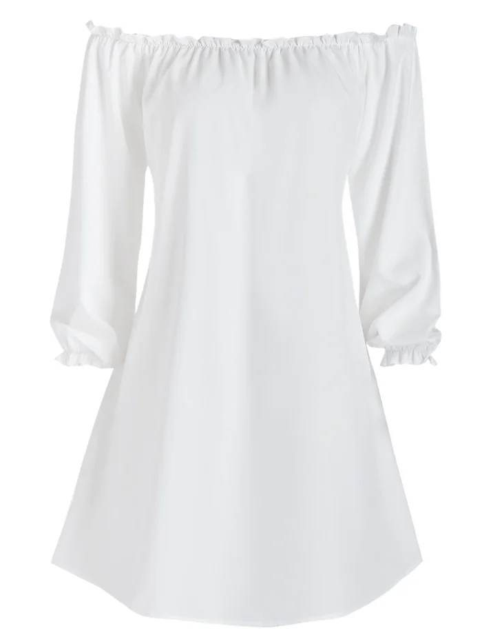 20200911092011_5f5ad0cb6284a-1