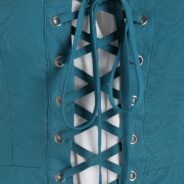 20200911092011_5f5ad0cb7cba5-1