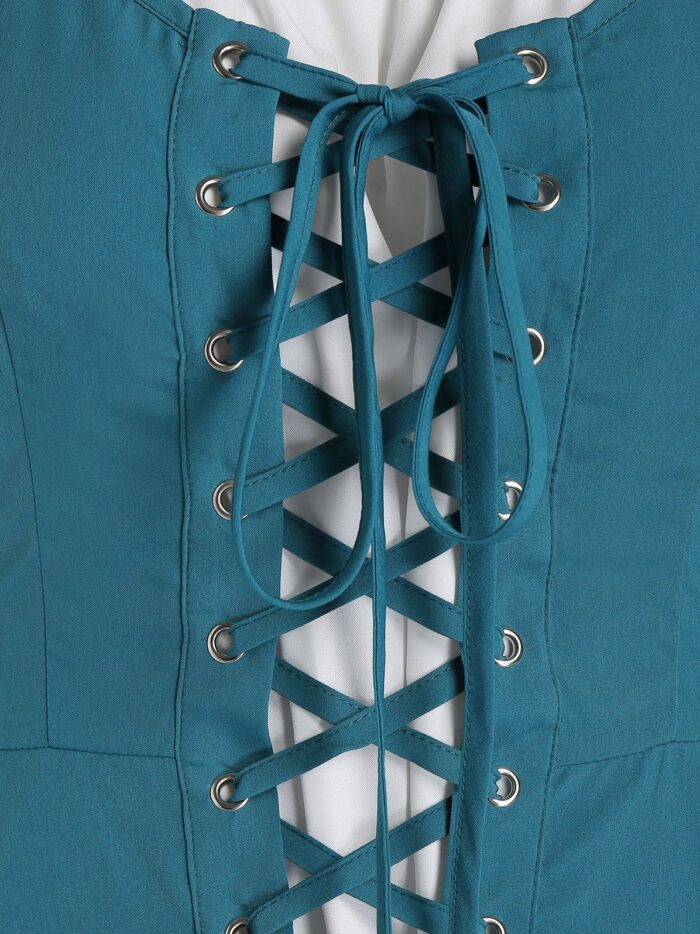 20200911092011_5f5ad0cb7cba5-1