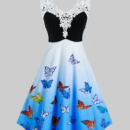 20200911174622_5f5b476e6a903