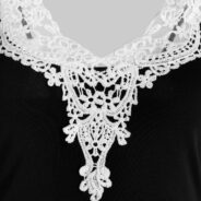 20200911174622_5f5b476e8a78f-1