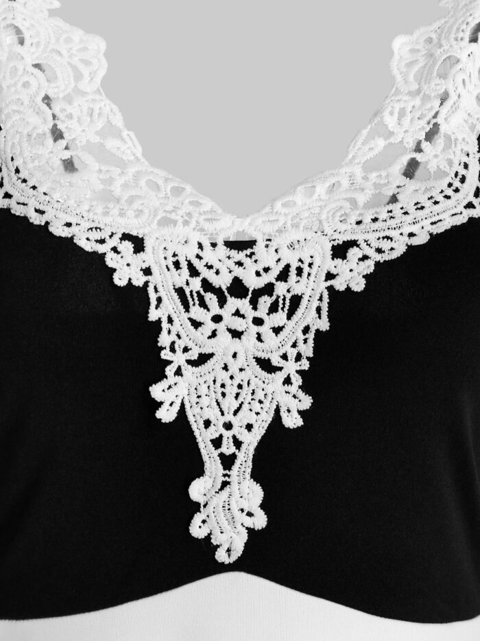 20200911174622_5f5b476e8a78f-1