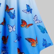 20200911174622_5f5b476e9a8d1-1